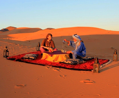 Transport touristique au maroc : Circuits Marrakech en minibus et excursions 4x4 Agadir pour merzouga bivouac ERGTOURS,agence de transport touristique, offre minibus transfert a&eacute;roport casablanca, 4x4 agadir pour excursions atlas et minibus pour circuit marrakech  transport touristique agadir,agence de voyages,circuit marrakech,4x4 ouarzazate, visite marrakech, excursion ourika, bivouac merzouga, 4x4 desert marocain, location autocar maroc